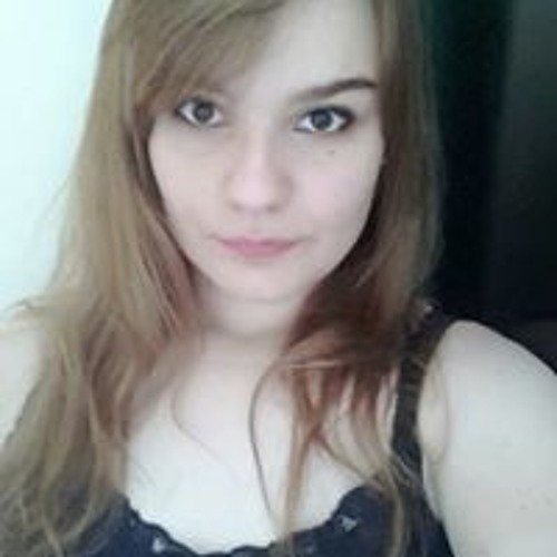 Adriana Malavasi’s avatar