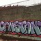 MadDifferent