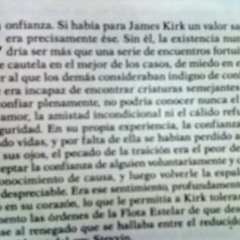 javo