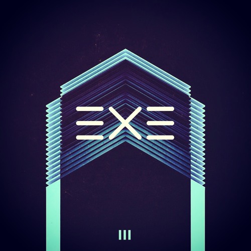 Hack.Exe - Boss Battle VIP