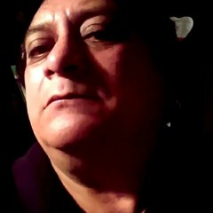 MANUEL HUERTA