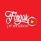 Fingas Production