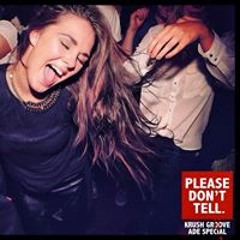 Nina Julia Sophie Wardt