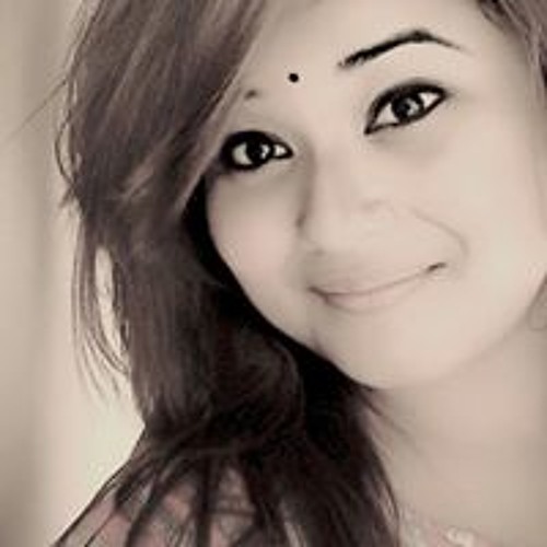 Aisharjya Dey’s avatar
