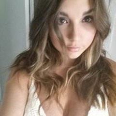 Rachael Hunsicker