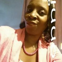 Constance Chasing Rivers