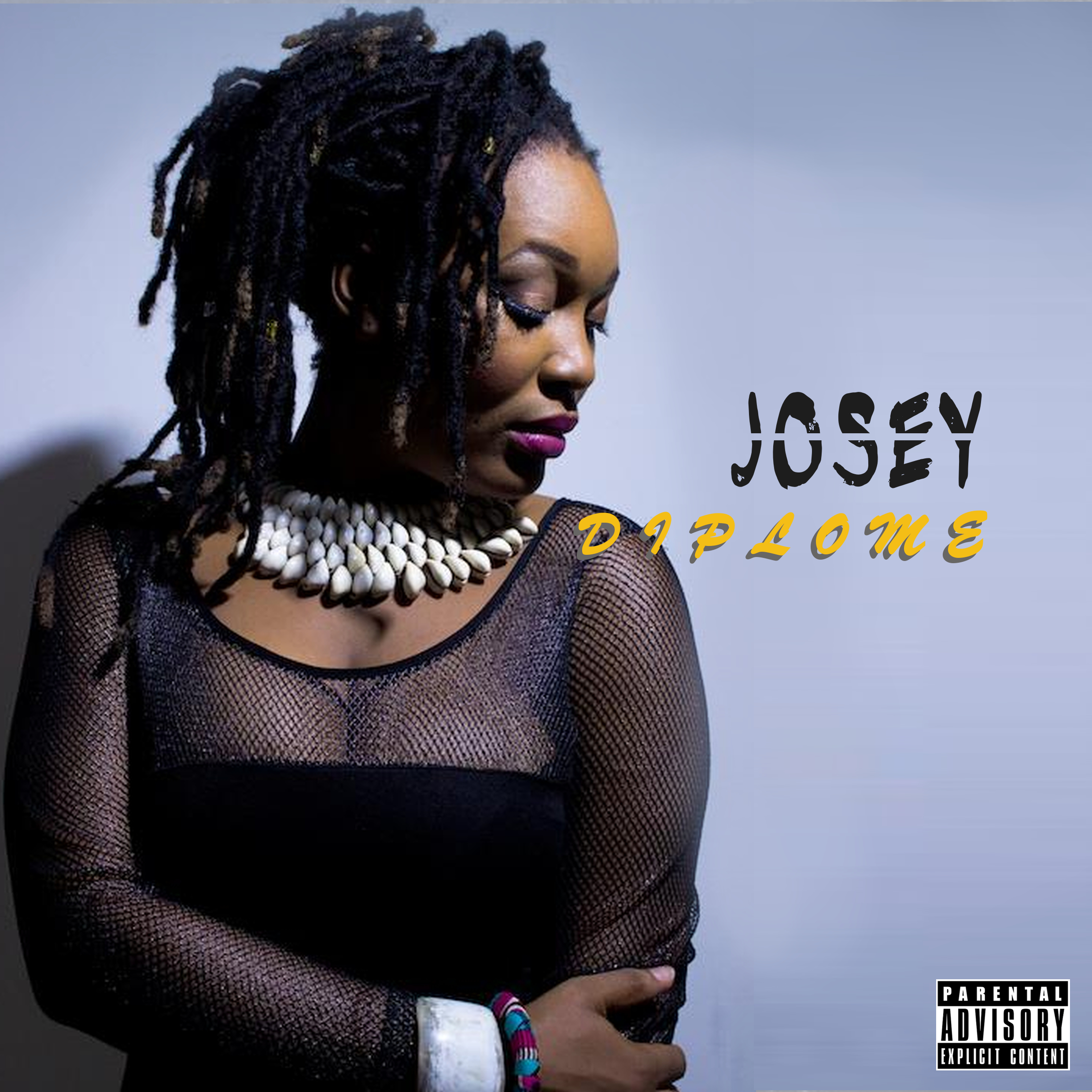 JOSEY