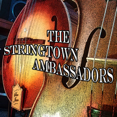 Stringtown Ambassadors