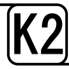 K2 Band UK