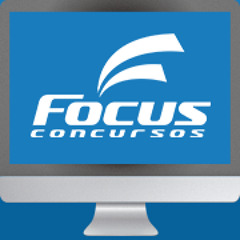 Focus Concursos