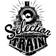 Selection Train