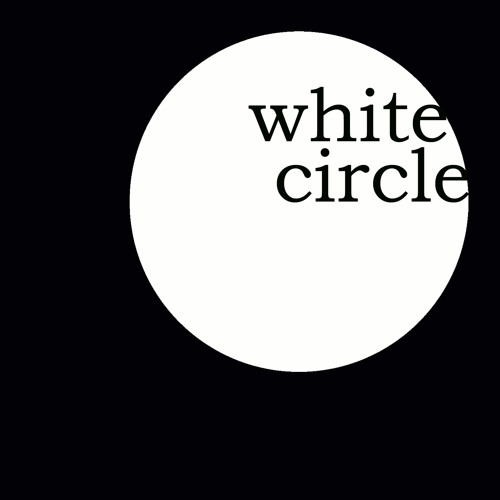 White Circle’s avatar