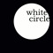 White Circle