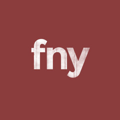 FNY