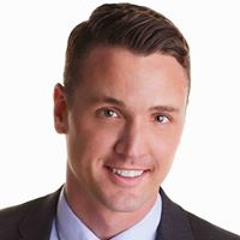 Matthew Slosar