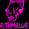 rithm Blue