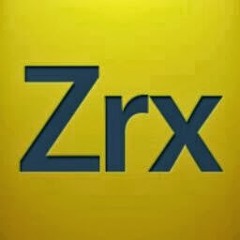 zerxx backup