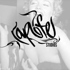 RaplifeStudios