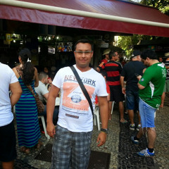 Obrien Galeno Jaimes