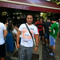 Obrien Galeno Jaimes