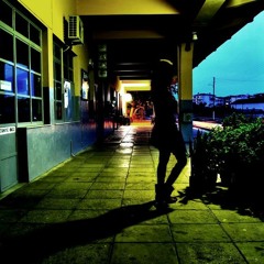Lili Via