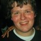 dazhealy