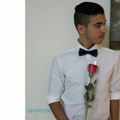 Ḟąčeƅõõk Šĕčủŗıtƴ