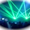 user297191528