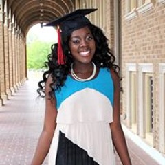 tasha_blast