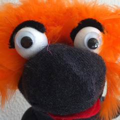 Creaturephonic & Friends