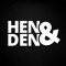 Hen&Den