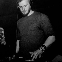 𝕬𝖘𝖒𝖔𝖉𝖆𝖊𝖚𝖘