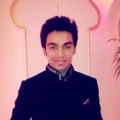 Prineet Aggarwal