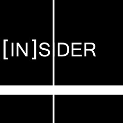 [IN]SIDER