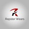 Repster Wears