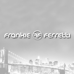 Frankie Ferretti