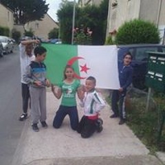 Assil Tlemsani