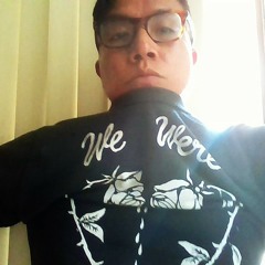 "I was the 3rd brother of five; doing whatever..."