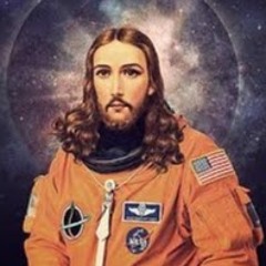Matt Steeden