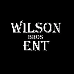 WilsonBrosEnt
