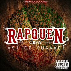 Rapquen Crew