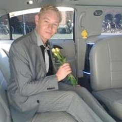 Dennis Brian Bronsert