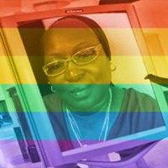 Calandra Cookie King