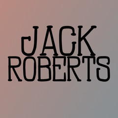 Jack Roberts