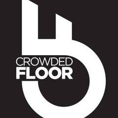 CrowdedFloor