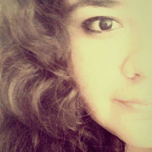 Ella Mea Bowen- I Need A Hero