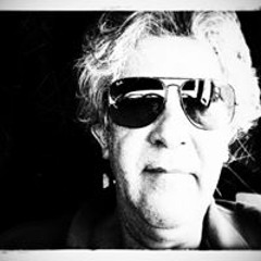 maselli dj