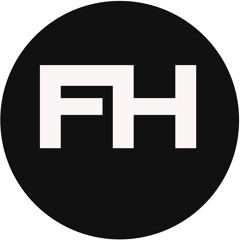 FH-Repost