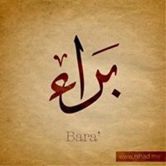 Baraa Waleed