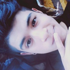 Woldeyer Juarez